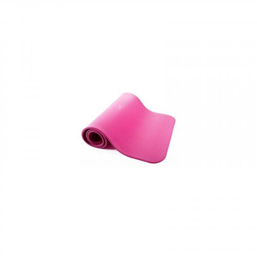 AIREX® Fitline gymmat (180 cm) met ophangogen 5