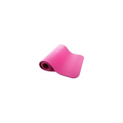 AIREX® Fitline gymmat (180 cm) met ophangogen 5