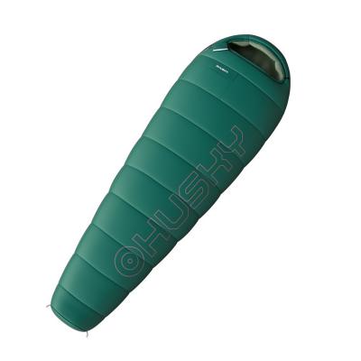 Slaapzak HUSKY Musset -3°C