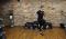 Tiguar soft plyo box