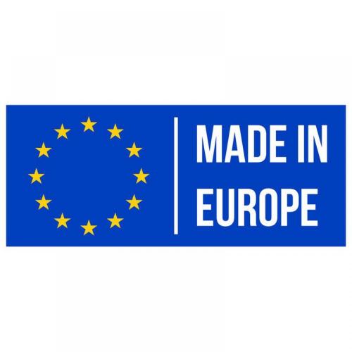 Tiguar soft plyo box (45 cm) 3