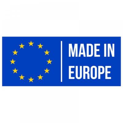 Tiguar soft plyo box (45 cm) 3