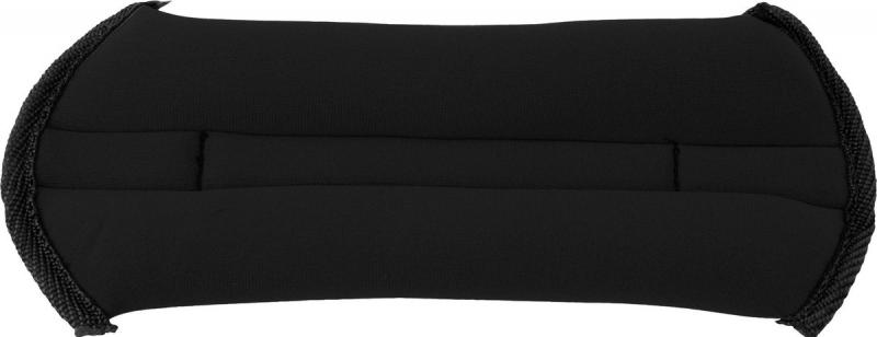 Pure2Improve Enkel- en polsgewichten 2