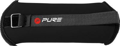Pure2Improve Enkel- en polsgewichten 3