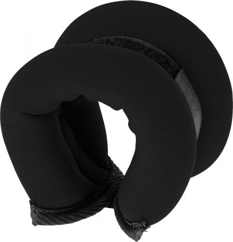 Pure2Improve Enkel- en polsgewichten 4