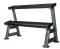 Insportline dumbbell rack Profirack II