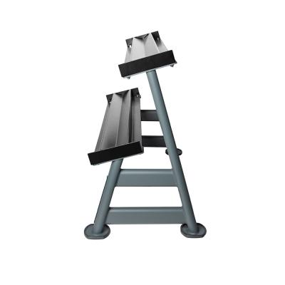 Insportline dumbbell rack Profirack II 1