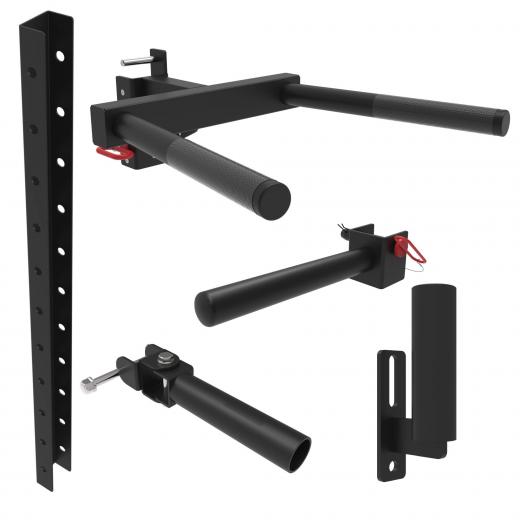 modular_set