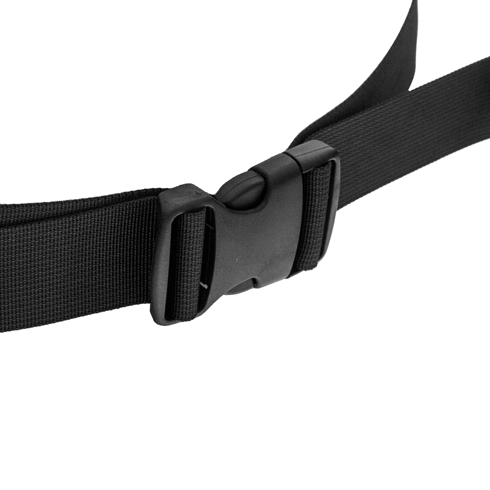 Chest Strap for workout inSPORTline VS 2
