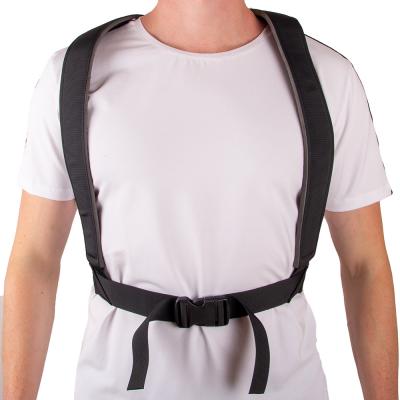 Chest Strap for workout inSPORTline VS 3