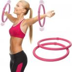 arm_hoops_4