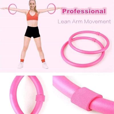 Arm hulahoops (2 pcs.) 3