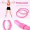 Arm hulahoops (2 pcs.)