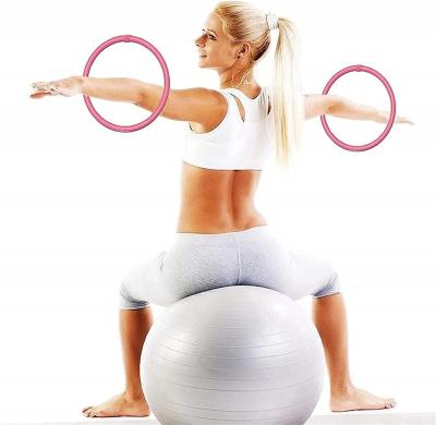 Arm hulahoops (2 pcs.) 4