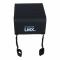 LMX1265 LMX.® Hip thrust Box 2