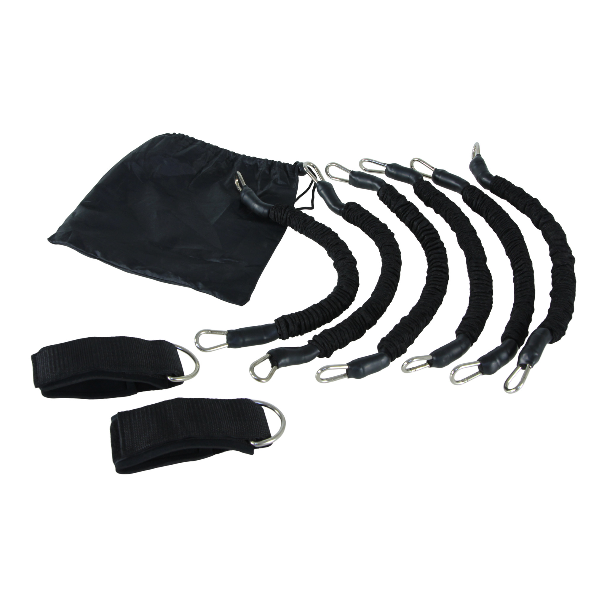 LMX1265 LMX.® Hip thrust Box 4