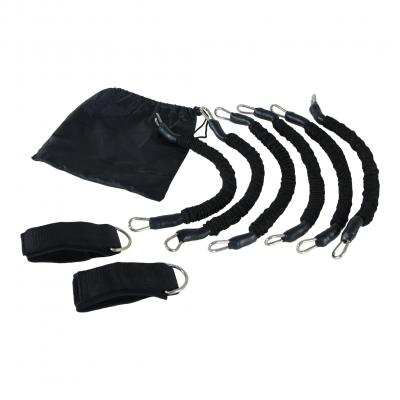 LMX1265 LMX.® Hip thrust Box 4