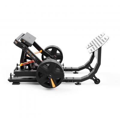 BootyBuilder Platinum