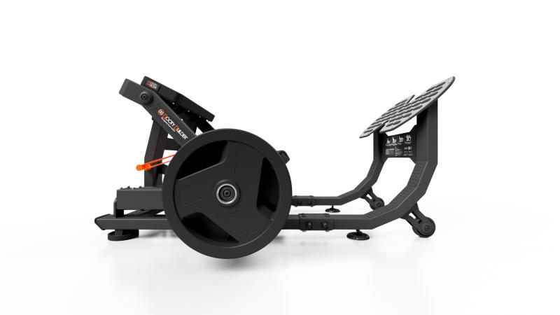 BootyBuilder Platinum 4