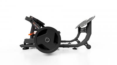 BootyBuilder Platinum 4