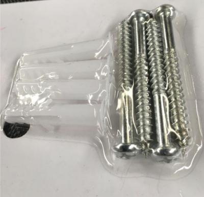 Ophangbeugels voor fitness matten Sportbay® 3