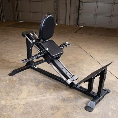 Body-Solid GCLP100 Compact Leg Press 3