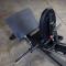 Body-Solid GCLP100 Compact Leg Press