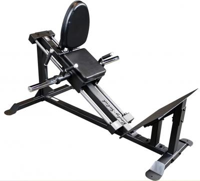 Body-Solid GCLP100 Compact Leg Press