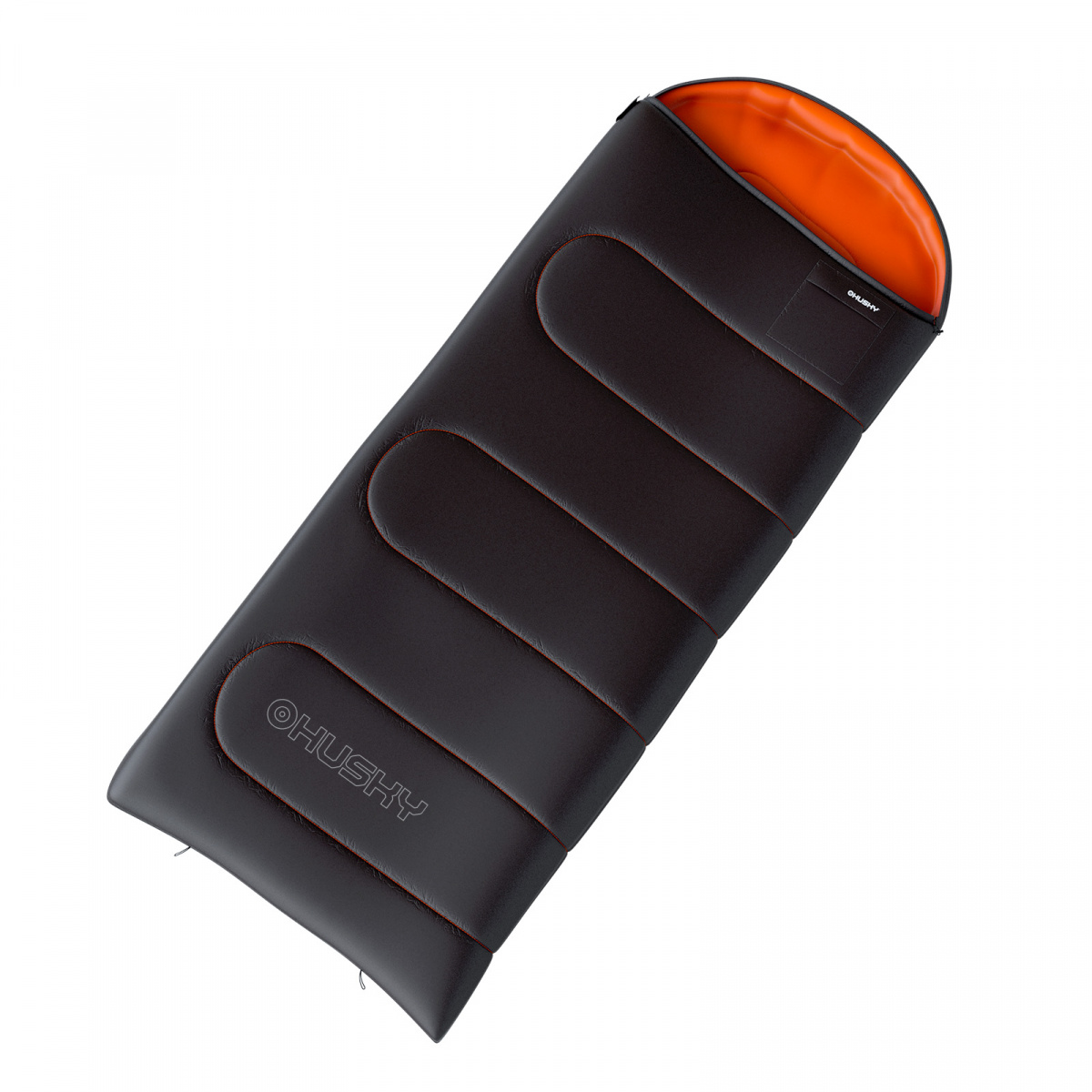 Sleeping bag Husky Gizmo -10 °C 2