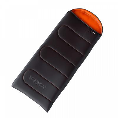 Sleeping bag Husky Gizmo -10 °C 2