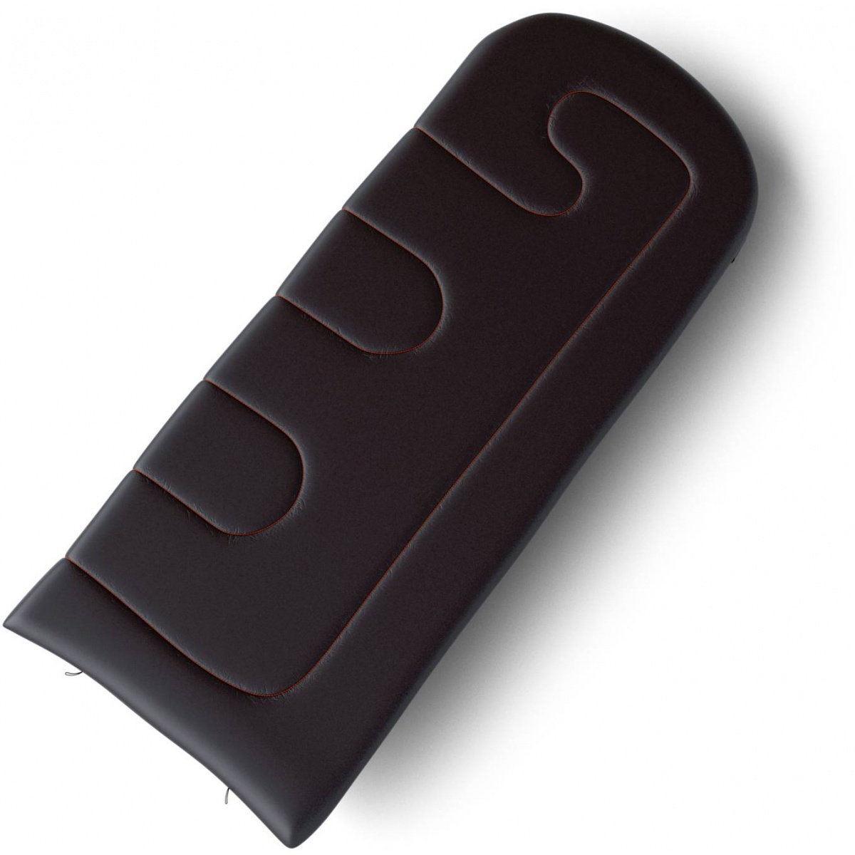 Sleeping bag Husky Gizmo -10 °C 3