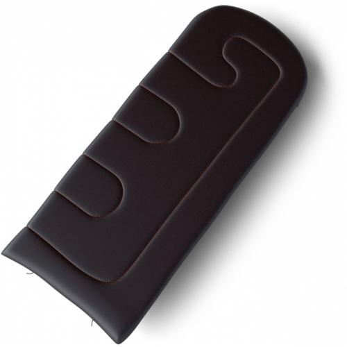 Sleeping bag Husky Gizmo -10 °C 3