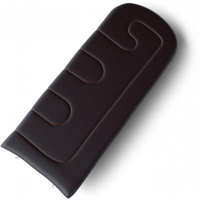 Sleeping bag Husky Gizmo -10 °C 3