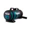 Tiguar Power Bag