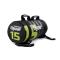 Tiguar Power Bag