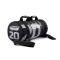 Tiguar Power Bag