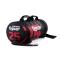Tiguar Power Bag