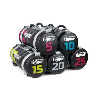 Tiguar Power Bag 5