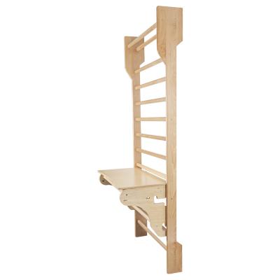 inSPORTline Dremar 250 x 90 cm wandrek incl Accessoires 9