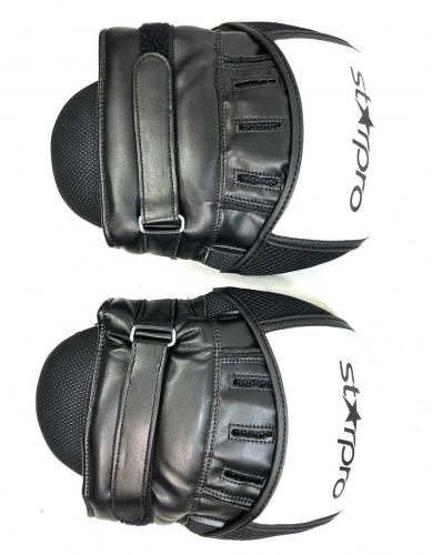Focus Mitt StarPro Deluxe 1