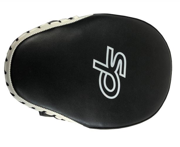 Focus Mitt StarPro Deluxe 2