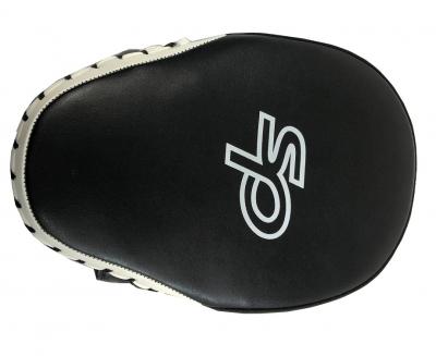 Focus Mitt StarPro Deluxe 2