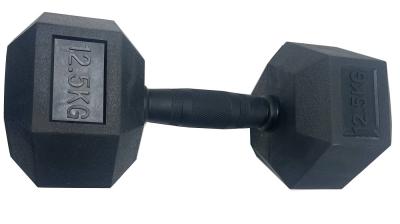 Premium Hex Dumbbells voordeelset 220 kg 2