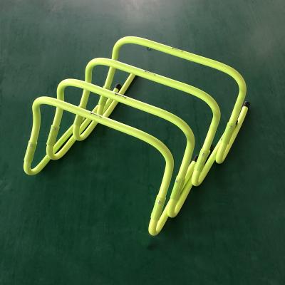 Speed and Agility Training kit 7 in 1 3