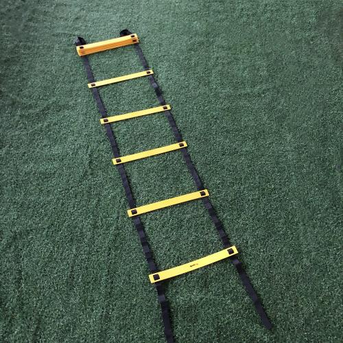 Speed and Agility Training kit 7 in 1 4