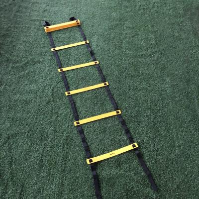 Speed and Agility Training kit 7 in 1 4