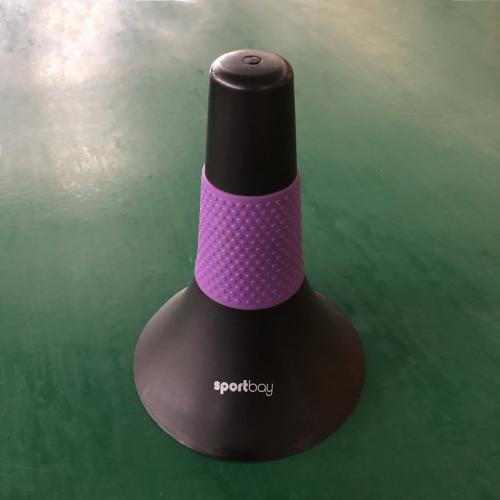 Speed and Agility Training kit 7 in 1 6