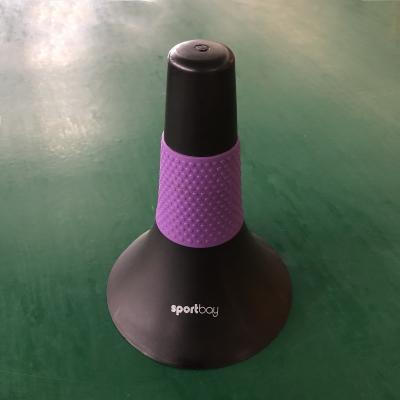 Speed and Agility Training kit 7 in 1 6