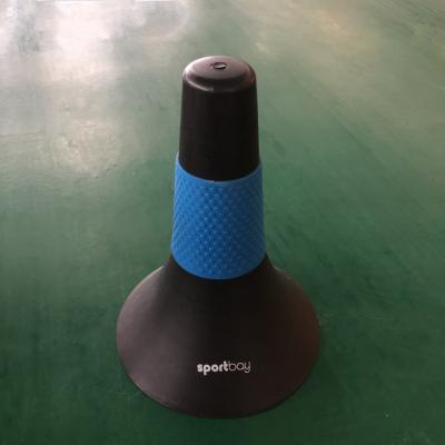 Speed and Agility Training kit 7 in 1 7