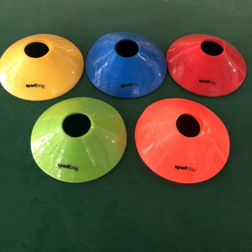 Speed and Agility Training kit 7 in 1 8